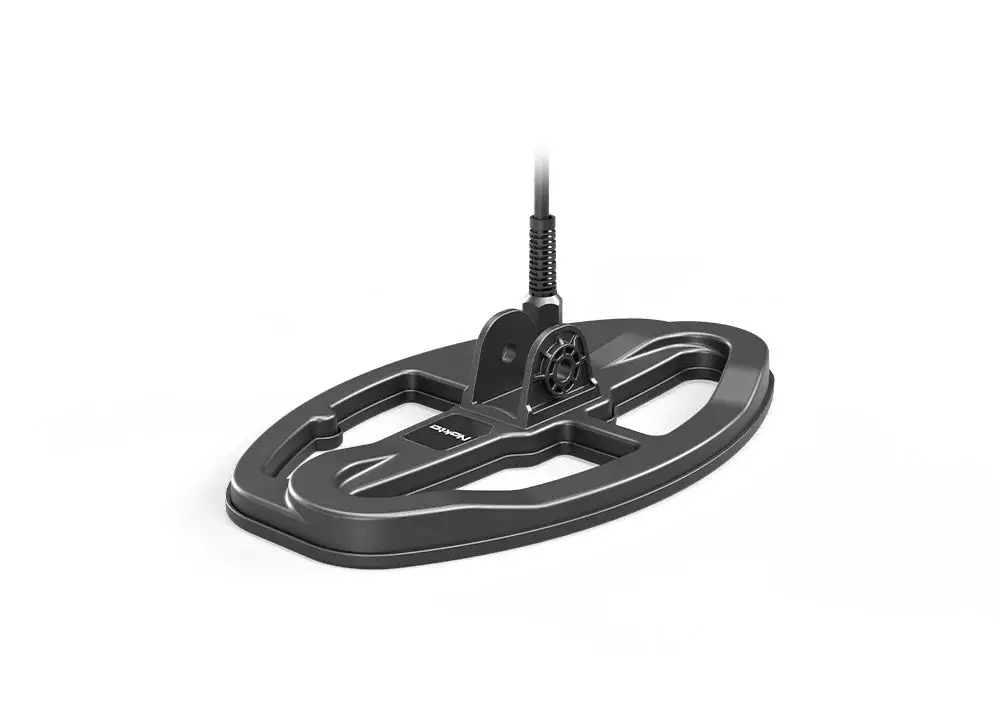 Nokta Simplex Yeni Nesil 24×15 Cm Su Geçirmez DD Arama Başlığı (SX24)