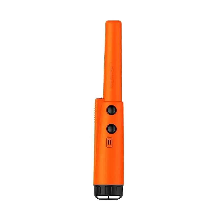 Quest Quest XPointer 1 Hassasiyet Ayarlı Hedef Bulucu (Pinpointer)