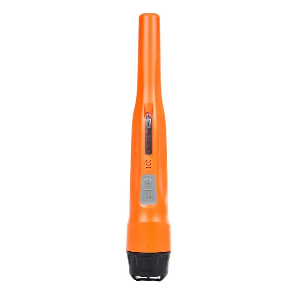 Quest Quest XPointer Pro 60 m Su Geçirmez Su Altı Pinpointer