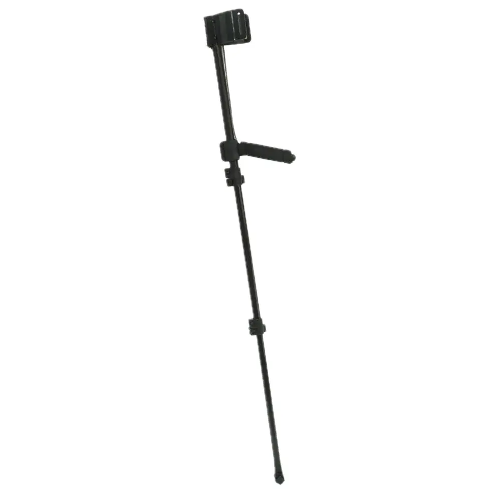 Teknoloji Ekibi Teknoloji Ekibi Teleskopik Bobin Tutma Kolu