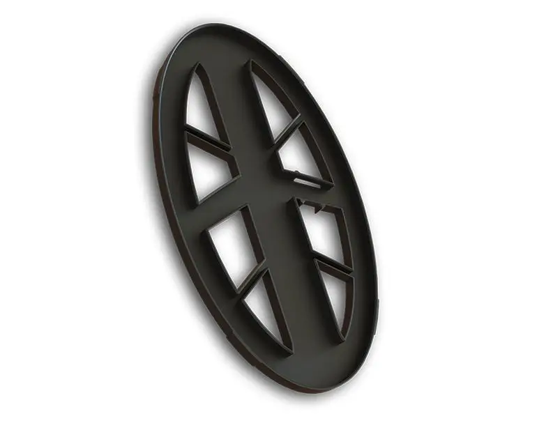 XP XP 24x13cm HF Başlık İçin Koruma Kapağı