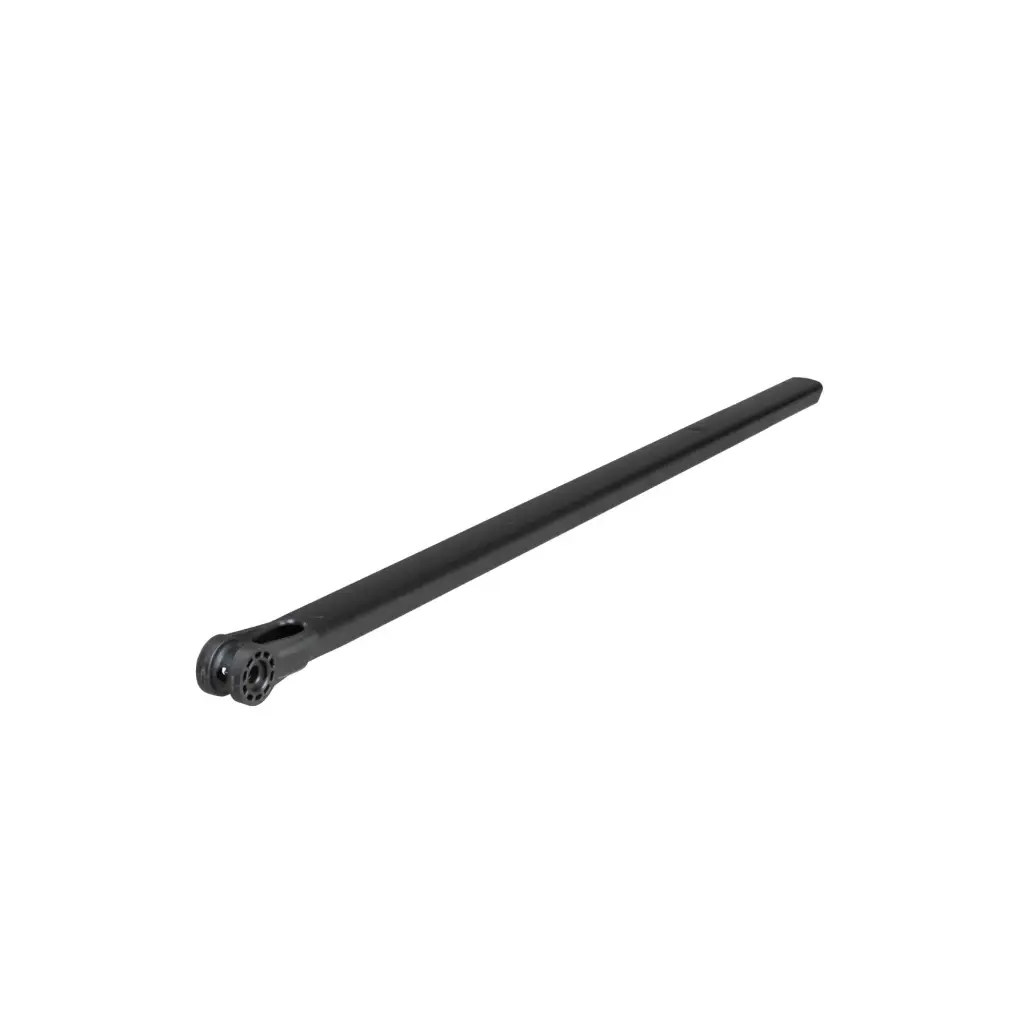 XP XP S-Telescopic Alt Şaft (HF, X35 ve FMF Başlıklar İle Uyumlu)