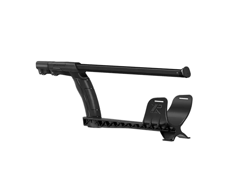 XP XP S-Telescopic Lite Şaft Sistemi (PLASTİK ŞAFT)