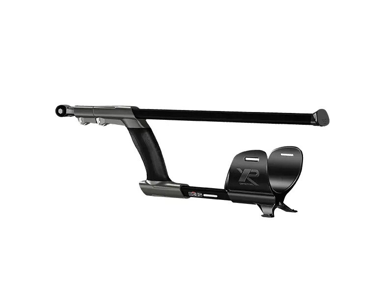 XP XP S-Telescopic Şaft Sistemi (DEUS İÇİN METAL ŞAFT)