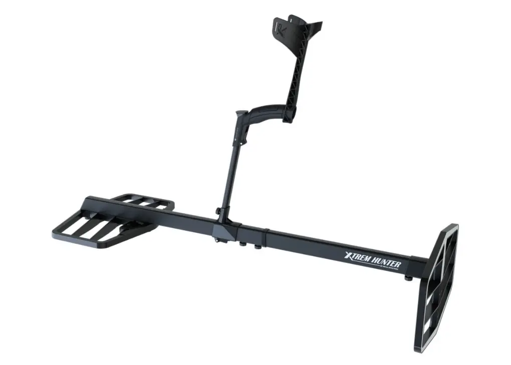 XP XP Xtrem Hunter FMF Kablosuz Derin Arama Başlığı